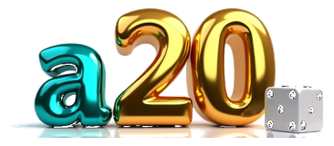 a20